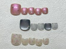 ソファ 立川(sofa)/Foot basicコース/初回￥7920