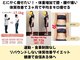 幸治鍼灸整骨院の写真