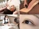 ラ グラース(La.Grace)の写真