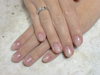 アルカナ(ARCANA)/クリアジェル￥6,500