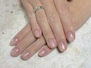 クリアジェル￥6,500