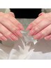 ◇hand ワンカラー◇¥6,500