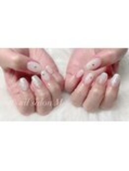 エム 長町南店(M)/定額 6700円