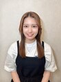 ソファ 立川(sofa) 瀬川千尋 【立川】