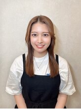 ソファ 立川(sofa) 瀬川千尋 【立川】