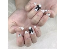 ヒリビューティー(Hili beauty)