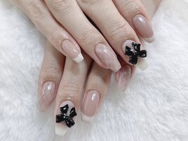 ほっこり可愛い最旬チェック柄