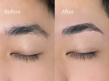 クラッシーブロウ 浦添/HBL[エイチビーエル]