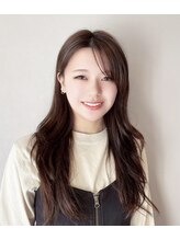 タグシー 和歌山駅前店(#She) 岩橋 りこ