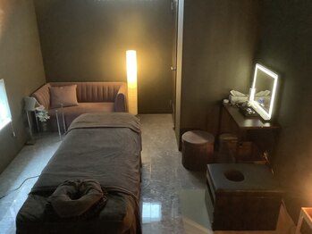 アサガオ(Asagao)