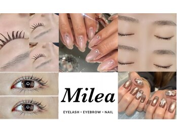 ミレア(Milea)
