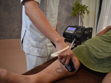 サロン スラップ(SALON SLAP)/SALON SLAP