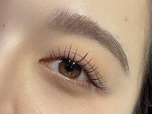 ミオラ(MIORA)/LEDマツエク