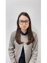 アンドアルファ 仙台(&α)&nbsp;リホ 