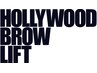 【次世代アイブロウ】HBL☆ハリウッドブロウリフト ¥4500