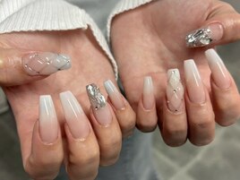 ベイビーブーマー