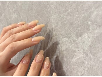 プナヘレ(Punahele)/10本ニュアンス