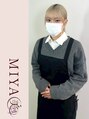 ミヤビ 梅島店(MIYA美)&nbsp;KAKO 