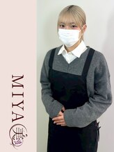 ミヤビ 梅島店(MIYA美)&nbsp;KAKO 
