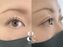 ムニ(muni)/&healthy【アンドヘルシー】