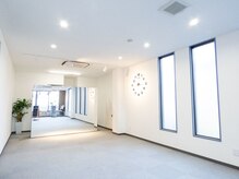 ハルボディ(Haru Body)