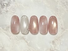 アール(R)/デザインコース