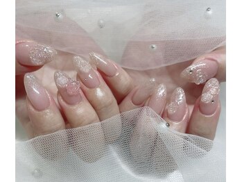 メイユール(Meilleur)/