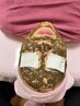 【回数券お持ちの方】バイオピーリング予約専用☆継続でさらに美肌へ