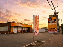 ラモアナ 松原店(la-moana)