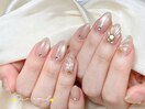 持ち込み/フィルイン/マグネット