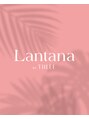 ランタナ バイ スリー 六本木(Lantana by THLEE)/Lantana by THLEE六本木