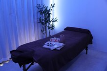 コンフォータブルボディ(Comfortable Body)
