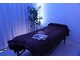 コンフォータブルボディ(Comfortable Body)の写真