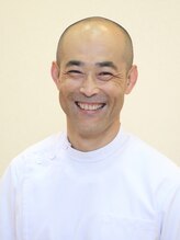 山手カイロプラクティック整体院&nbsp;小東 祥浩