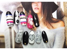 120分やり放題コース12100円