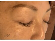 シルフ テソロ店(Sylph TESORO)/