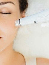 アキレイ(AKILEY)