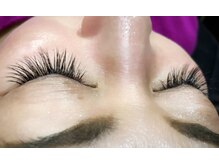 ドゥース(DOUCE)/ボリュームラッシュ