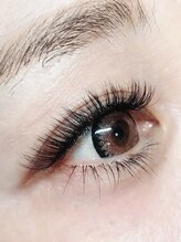 ハピネス(HAPPINESS)/ボリュームラッシュ600本