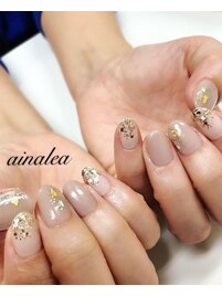 ハンド￥8750～