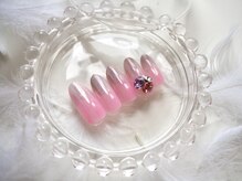 ナトゥール ネイルサロン(Natur nail salon)/