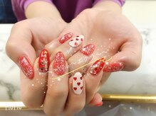 エクラ 横浜関内店(Eclat)/持ち込みコース