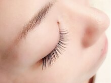 マ カシェット(Ma Cachette)/Ma Cachette ～マ カシェット～