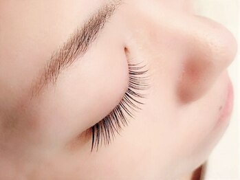 マ カシェット(Ma Cachette)/Ma Cachette ～マ カシェット～