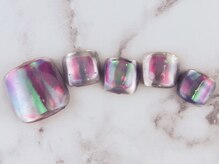 ルアナ 吉祥寺店(LUANA)/