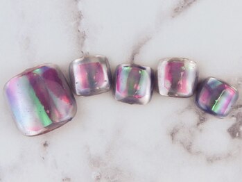 ルアナ 吉祥寺店(LUANA)/