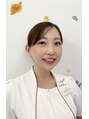 メナードフェイシャルサロン 東石川店&nbsp;新堀 