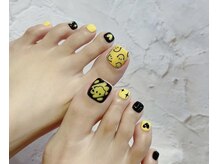 キュート ビューティーサロン(Cute Beauty Salon)/