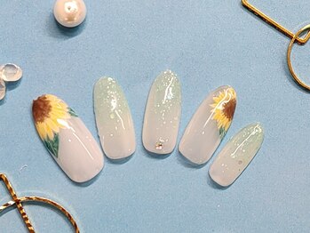 ティーエヌ 港南台店/定額7700円(港南台店)