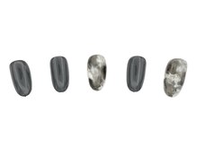 エクラン 元住吉/過去ナチュラルコース